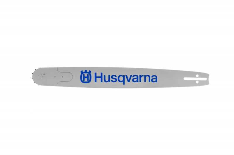 Шина Husqvarna 20" 3/8" 1,5мм. 72зв. 5019577-72