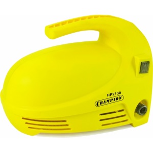 Мойка CHAMPION HP2130